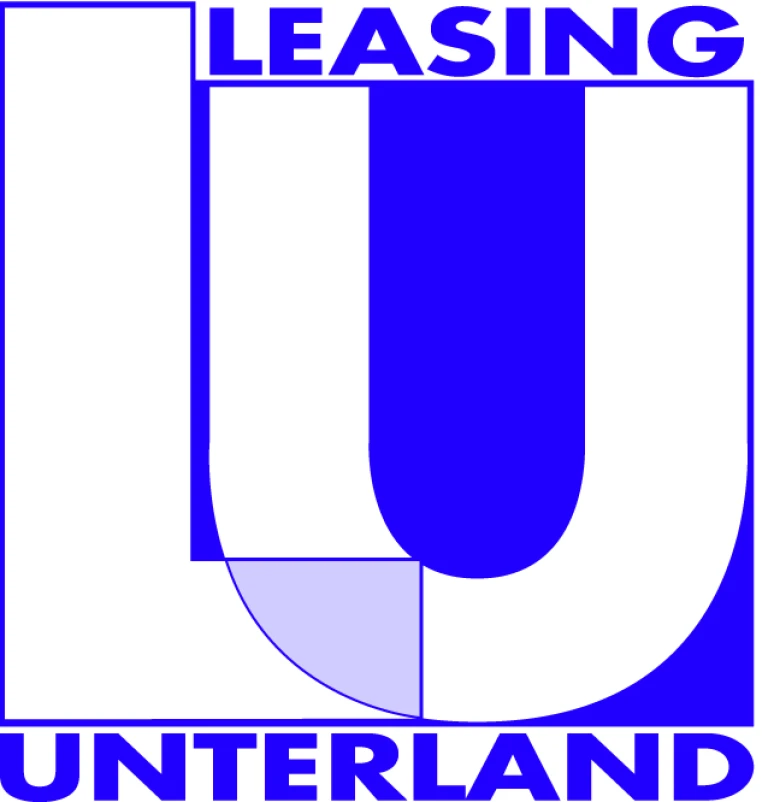 Leasing Unterland Gruppe